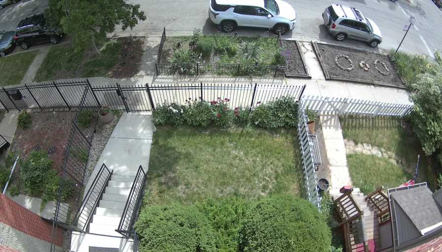 Reolink Camera One_00_Reolink Home Hub One_20260530101543.jpg